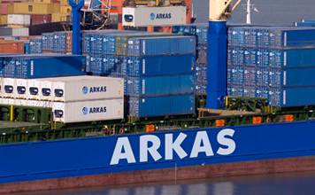 arkasline2