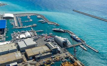 amico-co-marina-fiera