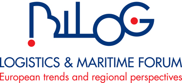 BILOG_logo