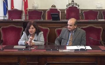 Carla-Roncallo-e-Paolo-Dosi
