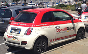 donelli-auto