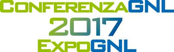 EXPO-CONFERENZA-GNL-Marchio-sfumato-COMPRESSO