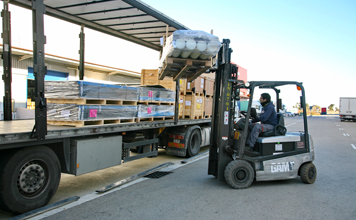 Escola-Europea-de-Short-Sea-Shipping-Technical-courses
