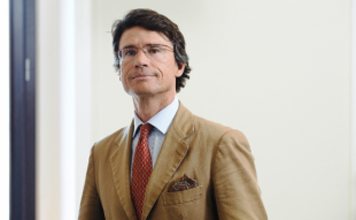 Francesco-Maria-di-Majo