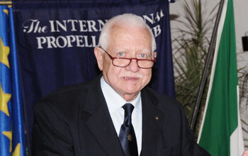 Francesco-Ruffini