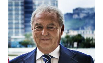 Gennaro-Amato