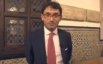 gian-enzo-duci