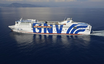 La-Suprema-GNV