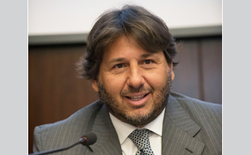 lambertotacoli_foto