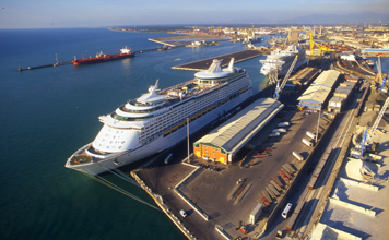 Livorno-Orlando-crociere