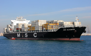 msc-alicante