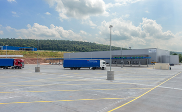 Palletways_German-hub