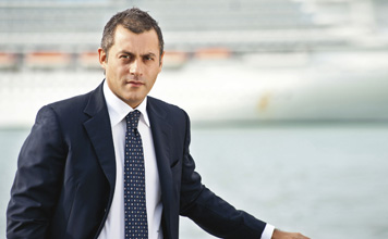 pasqualino_monti