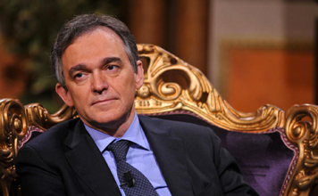 Rossi-Enrico-2-2016