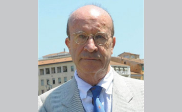 vanni-bonadio