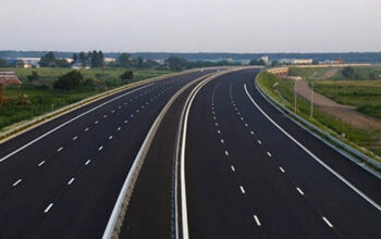 autostrada