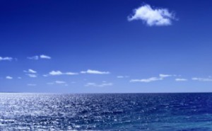Blue Economy prossimo il Summit di Genova