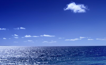 blue-economy