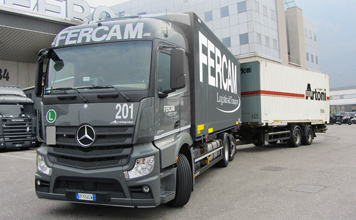 camion-Fercam-Artoni