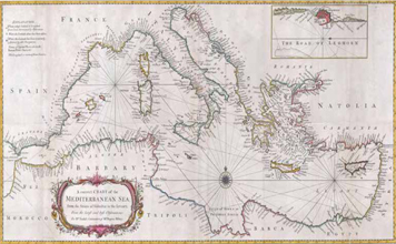 cartina-antica-mediterraneo
