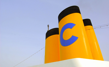 costa-crociere-foundation