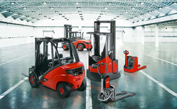 linde-new-used-and-rental-forklifts