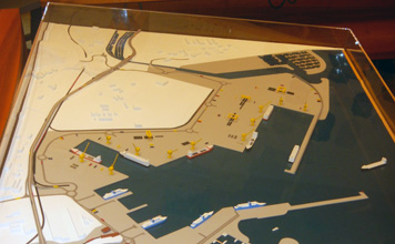 piombino-plastico-tagliato