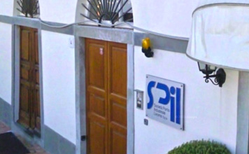 spil-sede