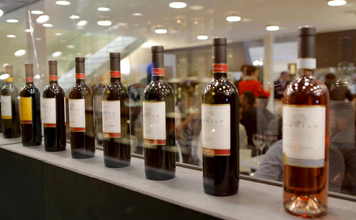vinitaly-vino