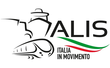 A.L.I.S