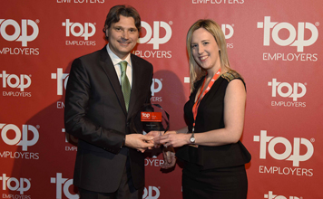 Costa-Crociere-TopEmployers2