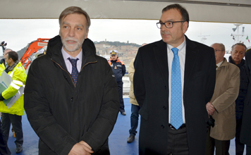 Delrio-Giampieri