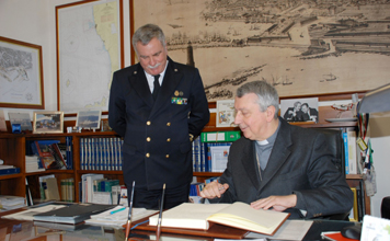 Di-Marco-Giusti