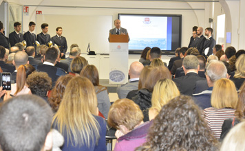 DiplomiCaboto2017_1