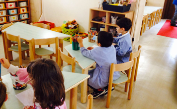 FERCAM-asilo-a-Norcia
