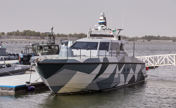 Fast-Patrol-Vessel-FSD195