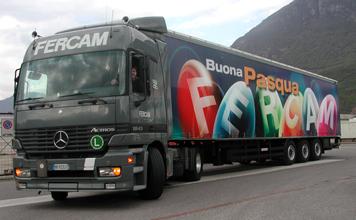 Fercam-camion-buona-pasqua