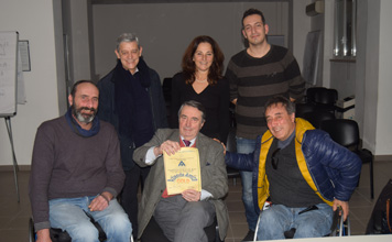 Gallanti-premiato-da-Società-Sport-Insieme-Livorno