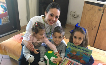 Gioele-Il-porto-dei-piccoli
