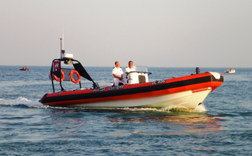Guardia-Costiera-gommone