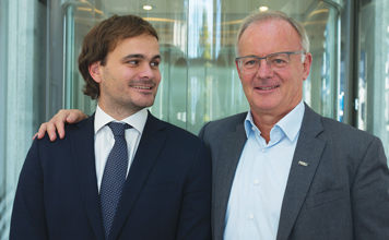 Hannes-Baumgartner-e-Thomas-Baumgartner