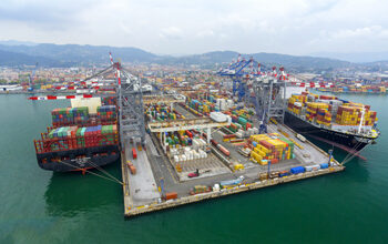 La-Spezia-Container-Terminal