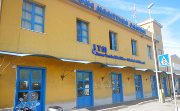 Livorno-Terminal-Marittimo-sede