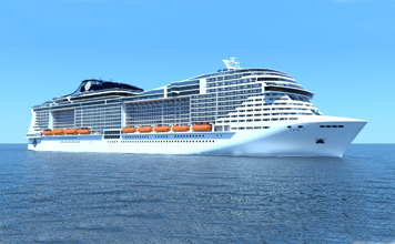MSC-Meraviglia-rendering2