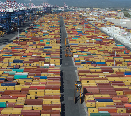 Medcenter-Container-Terminal-Gioia-Tauro-(MCT)