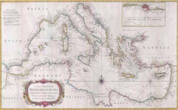 Mediterraneo-piccolo-piccolo