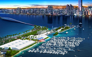 Miami-Boat-Show-2017-rendering