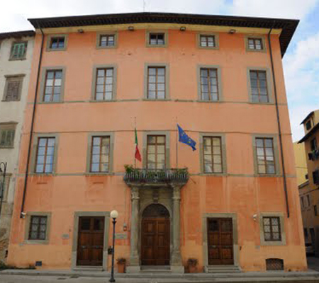 Palazzo-Rosciano-2