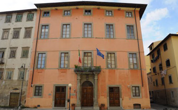 Palazzo-Rosciano-356×220