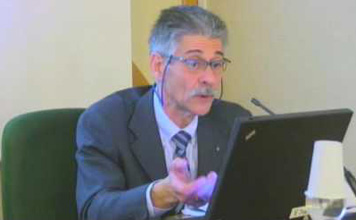 Paolo-Ferrandino